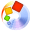 CD Recovery Toolbox Free icon